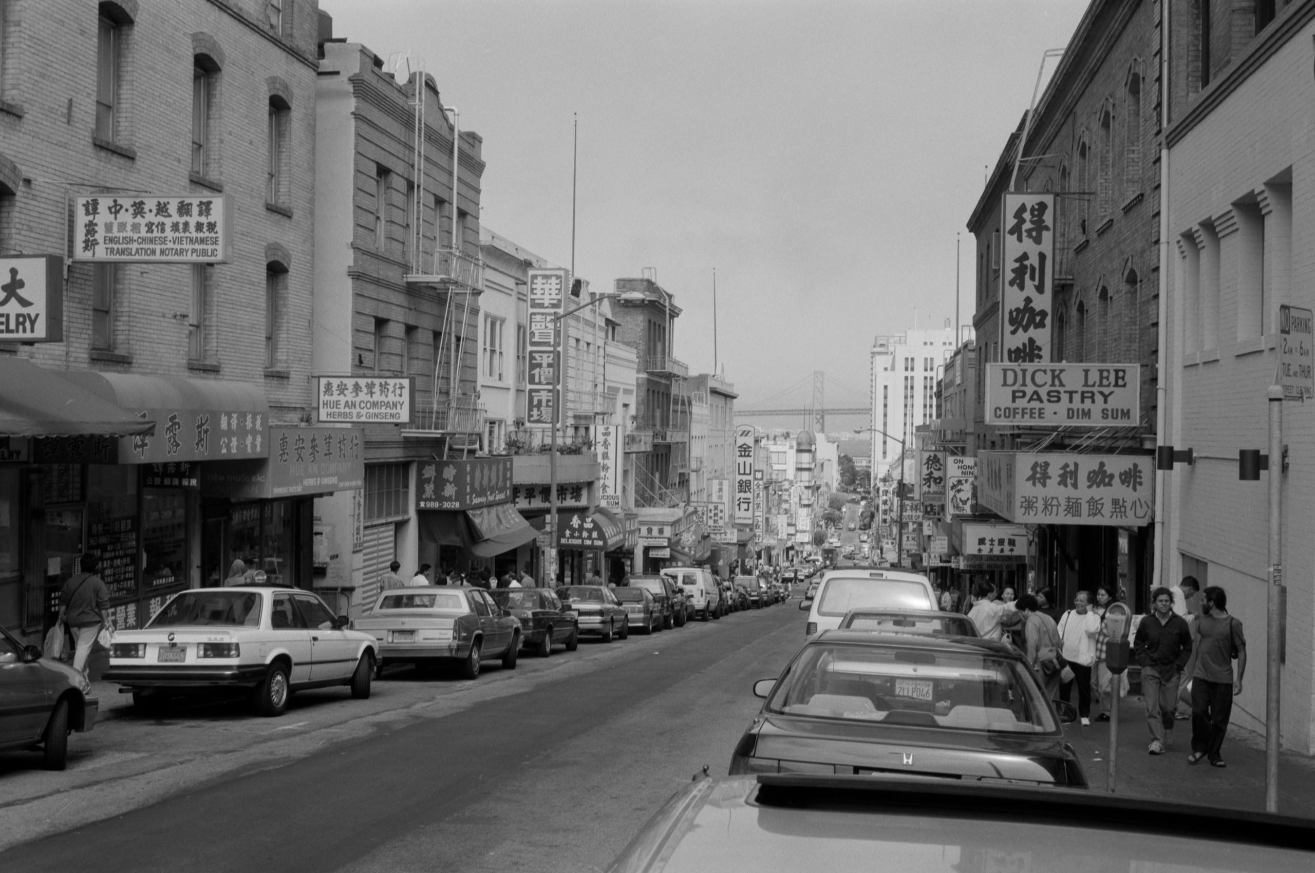 AHP FilmScan 240807 0364